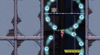 NSMBU The Haunted Propeller thumbnail.png