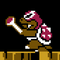 NWCNESE Challenge SM3 Defeat Roy.png