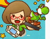 Nikki and Yoshi.png