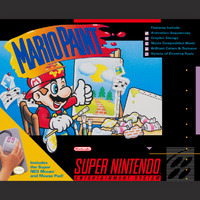NintendoMusic MarioPaint.png