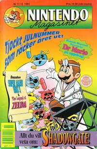Nintendo Magasinet 11-12 1991.jpg