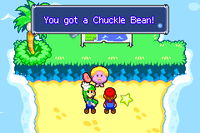 Oho Ocean (Chuckle Bean).png