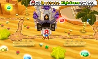 PDSMBE-W3-CastleMap.jpg