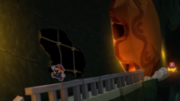 PMOK Run Away.png
