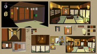 PMTOK Musee Champignon art 038.png