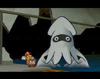 PMTTYD Angry Blooper.png