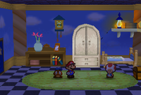PM Castle Closet Toad 2.png