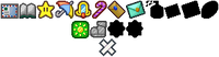 PM Unused Sheet.png