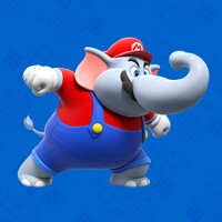 PN MAR10 match poll opt4.jpg