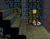 Palace of Shadow Block 11.png