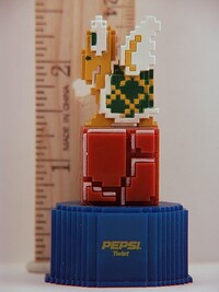 Pix8fig.jpg