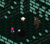 RPG Endobubble.png