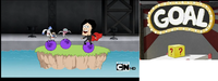 RegularShowFoolMeTwice.png