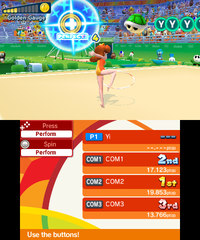 RhythmicGymnasticsPlus.png