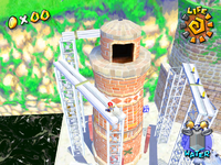 Ricco Tower.png