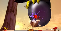 Roc Egg.png