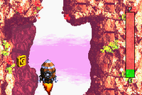 RocketRush-GBA-G.png