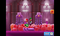 RumpCommand BIS3DS.png