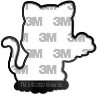 SM3DWBF Tech Badge Back.jpg