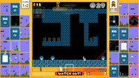 SMB35 1-2 Moved Goomba.jpg