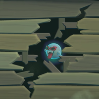 SMBWNS2ERoyBooship.png