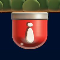 SMBW Screenshot ! Switch.png