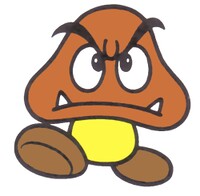SMB Goomba Artwork.jpg