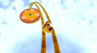 SMG2 Rolling Coaster Ending Planet.png