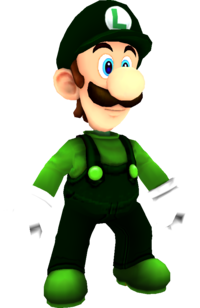 SMG Asset Model Flying Luigi.png