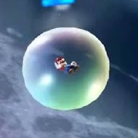 SMG Screenshot Bubble.png