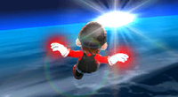SMG Staff roll 20.png