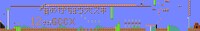 SMM New Arino Maker Layout.jpg