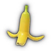 SMPJ Banana.png