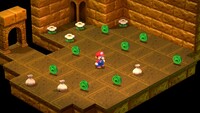 SMRPG Switch Frog Coins.jpg