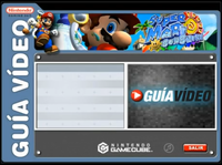 SMS official guide.png