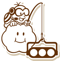 SNWSCB.png