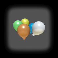 SPMJ Jr.'s Jauntlet Balloon.png