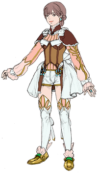 SSBU Milly Spirit.png