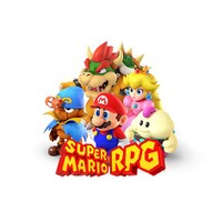 Saving Star Road thumbnail.jpg