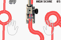 SewHard.png