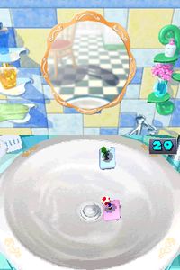 Soap Surfers MPDS duel.png