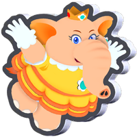 Standee Elephant Daisy.png