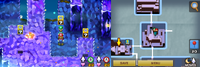 Stardust Fields (M&LSS+B'sM) Block 3.png