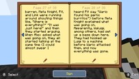 Steve4.jpg