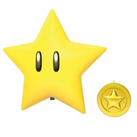 Super Star Tree Topper Hallmark.jpg
