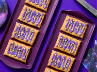 TSMGM Star-Dusted Toaster Strudel Pastries.png