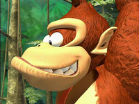 Take It Back.png