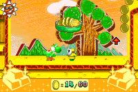 TaleoftheSpiritofMoney 2-1.png