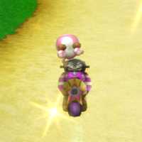 ToadetteBikeTrickDown.png