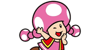 ToadettePortraits2HD-MPSR.png